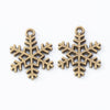 Bronze