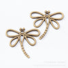 Bronze