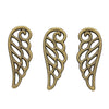 Bronze