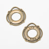 Antique Bronze