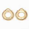 Antique Gold