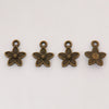 Bronze