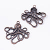 Antique Copper
