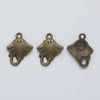 Bronze