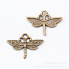 Bronze
