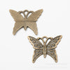 Bronze