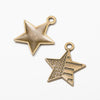 Bronze