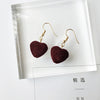 Wine Heart
