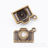 Bronze