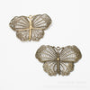 Bronze