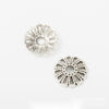 Metal Design 8