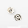 Metal Design 10