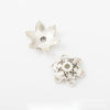 Metal Design 7