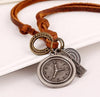 Antique Silver