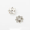Metal Design 9