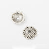 Metal Design 4
