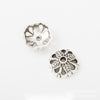 Metal Design 2