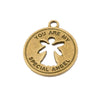 Bronze