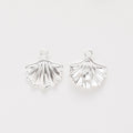 Zinc Alloy Charm Pendant No.296484 for DIY Necklace Bracelet Jewelry Making view 3