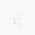 Zinc Alloy Butterfly Wing Charm Pendant for DIY Necklace Bracelet Jewelry Making view 4