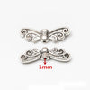 Metal Design 1