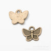 Bronze