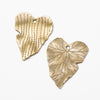 Bronze