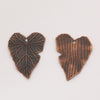 Antique Copper