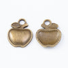 Bronze
