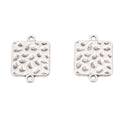 Zinc Alloy Jewelry Findings Accessories for DIY Jewelry Making (5404) view 3