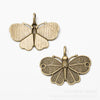 Bronze