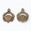 Bronze
