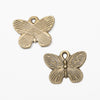 Bronze