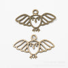 Bronze