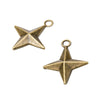 Bronze