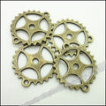 Zinc Alloy Jewelry Findings Accessories for DIY Jewelry Making (1915) view 4