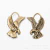 Bronze
