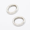 Antique Silver