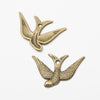 Bronze