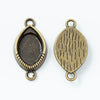 Bronze