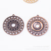 Antique Copper