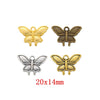 Bronze