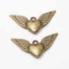 Bronze