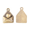 Bronze