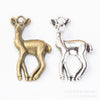Antique Silver