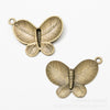 Bronze