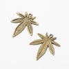 Bronze