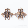 Antique Copper