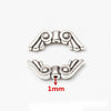 Metal Design 5
