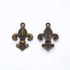 Bronze
